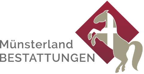 Münsterland Bestattungen
